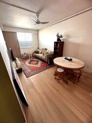 Blk 35 Circuit Road (Geylang), HDB 4 Rooms #477892531